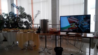 20150407100610.jpg