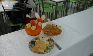 20161223_125719.jpg