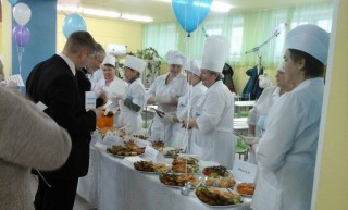 20161223_155105.jpg