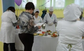 20161223_155119.jpg