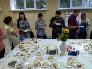 img_20170914_181303.jpg