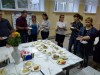 img_20170914_181309_burst1.jpg