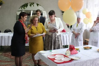 img_9927.jpg