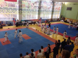 karate-oktjabr2014.jpg