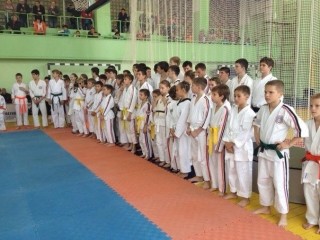 karate-oktjabr2014_1.jpg