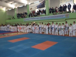 karate-oktjabr2014_3.jpg