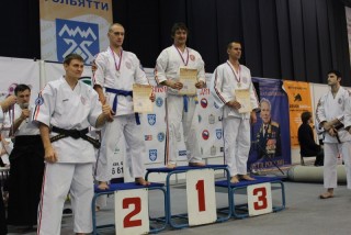 toljatti-karate-2014.jpg